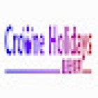Crowne Holidays