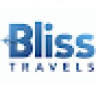 Bliss Travels