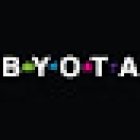 BYOTA INC.