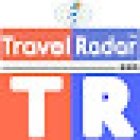 Travel Radar .Com