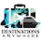 Destinations Anywhere