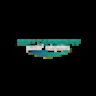 Best Caribbean Yacht Charters Ltd.