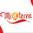 Agence de Voyages Miaterra Longueuil