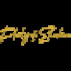 Plenty of Sunshine Travel