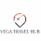 VEGA TRAVEL HUB INC.