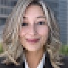 Club Med Agent - Margarita Travel