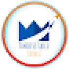 Timeless Tales Travel