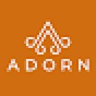 Adorn Lifestyles - Teeth Whitening & Travel Services