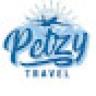 Petzy Travel