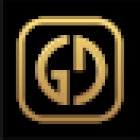 Globalduniya Mississauga | Travel Agency | International Vacation Package Experts