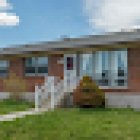 Itripit - Share your Trip Itinerary!