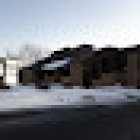 Voyages Aqua Terra Rive-Sud