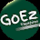 Goez Vacations 帝國中心1490旅行社