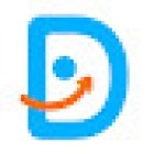 Deztination™ | Online Travel agency