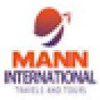 Mann International Travels & Tours Ltd. (YYZ.Travel)