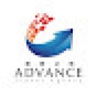 Advance Travel Agency 超越之旅