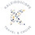 Kaleidoscope Travel and Cruise