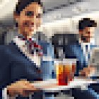 Ottawa Travel Services