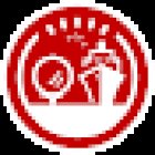 GolfCruiseVacations.com | Hawaii and River Golf Cruises | Serving North America