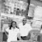 Expedia Cruises - Downtown Toronto