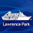 Cruise Holidays of Lawrence Park