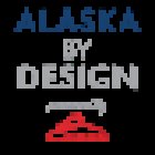 Alaska by Design