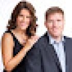 Voyages 123 Go - Karine Hins Conseillère