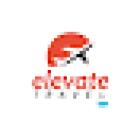 Elevate Travel - Wendy Barkman