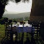 Quench Trip Design Ltd