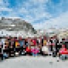 Jump In Travel & Tours