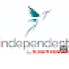 CHRISTINE WILSON, INDEPENDENT by FLIGHT CENTRE