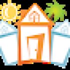 The Travel Agent Next Door - Roy, The Getaway Guy