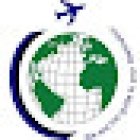 Global Travel And Insurance