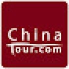 Chinatour.com International Vancouver Canada office