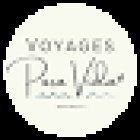 Voyages Pura Vida - Boucherville (Renée & Lester - Conseillers en voyages)