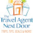 Travel by Sandy McLary @ The Travel Agent Next Door