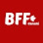 BFF Canada - Study, work and stay in Canada. Estude e fique no Canadá.