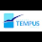 Voyages Tempus Travel