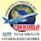 PAKWORLD TRAVELS INC.