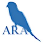 ARA Professional Travel & Support Inc.