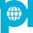 Travel Professionals International