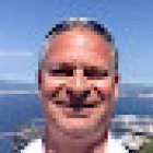 Voyages Eric Belanger