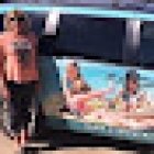 K-Town Travel - affiliate of Fare Connect