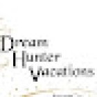 Dream Hunter Vacations