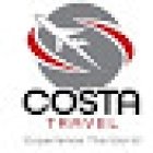 COSTA Travel