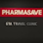 GTA Travel Clinic - Bradford