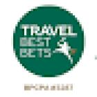 Debbie Loewen -Travel Best Bets