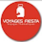 Agent de voyage externe - Recrutement et Formation et Affiliation d'agence