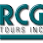 RCG Tours