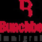 Bunchberry Immigration